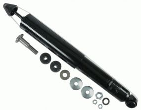 Sachs 030 230 - Tlmič pruženia -