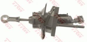 TRW PND299 - Hlavný valec -