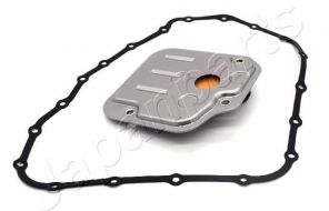 Japanparts FT095 - Hydraulický filter