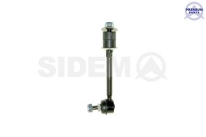Sidem 41563 - Spojovacia tyč
