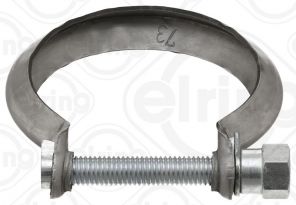 Elring 939.460 - Spona -