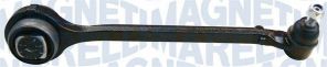 Magneti Marelli 301181345600 - Priečne rameno -