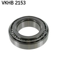 SKF VKHB 2153 -  -