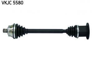 SKF VKJC 5580 - Hnací riadel -