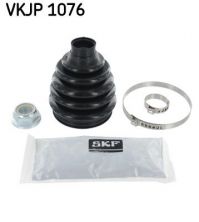 SKF VKJP 1076 - Manžeta -