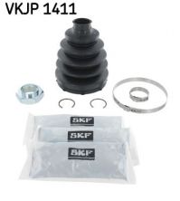 SKF VKJP 1411 - Manžeta -