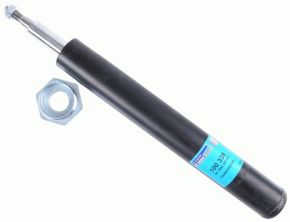 Sachs 100 338 - Tlmič pruženia -