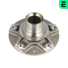 Optimal 04-P416 -  -