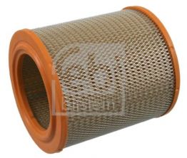 Febi 22555 - Vzduchový filter -
