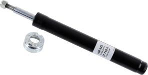 Sachs 100 623 - Tlmič pruženia -