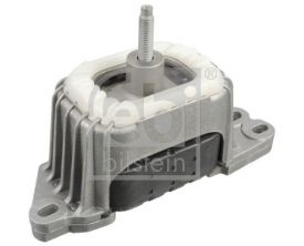 Febi 173478 - Uloženie motora -