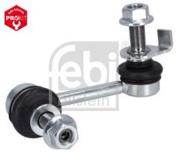 Febi 42590 - Spojovacia tyč -