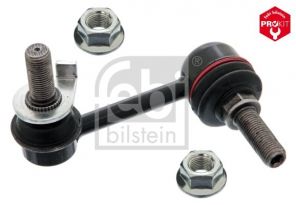 Febi 42591 - Spojovacia tyč -