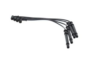 Bosch F 000 99C 602 - Zapaľovací kábel