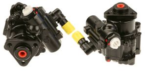 TRW JPR780 -  -