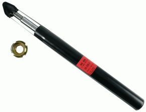 Sachs 100 659 - Tlmič pruženia -