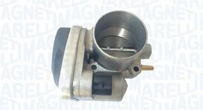 Magneti Marelli 802000000078 - Hrdlo škrtiacej klapky