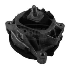Corteco 80004456 - Uloženie motora