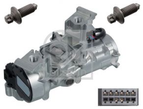 Febi 107817 -  -