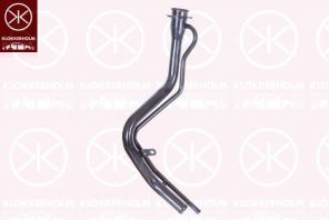 Klokkerholm 3726526 -  -