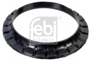 Febi 177058 - Doraz odpruženia