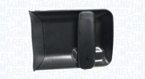 Magneti Marelli 350105035900 -  -