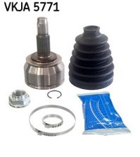 SKF VKJA 5771 - Homokinetický kĺb -