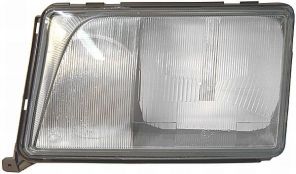 Hella 9AH 144 816-021 -  -