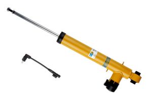 Bilstein 20-267537 - Tlmič pruženia