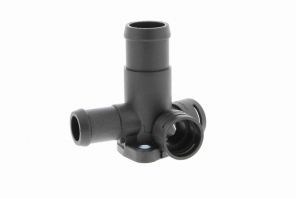 Vaico V10-0296 -  -