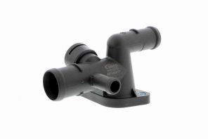 Vaico V10-0379 -  -
