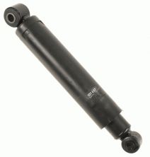 Sachs 101 497 - Tlmič pruženia -