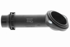 Vaico V10-8198 -  -