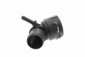 Vaico V10-9738 -  -