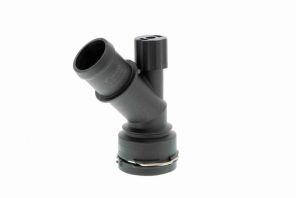 Vaico V10-9752 -  -