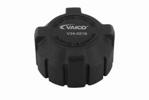 Vaico V24-0219 - Uzatvárací kryt nádobky chladiča