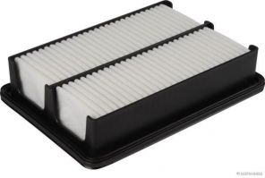 Jakoparts J1323075 - Vzduchový filter