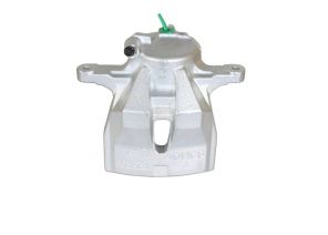 Bosch 0 986 135 483 - Brzdový strmeň -