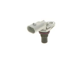 Bosch 0 986 280 466 - Snímač polohy vačkového hriadeľa