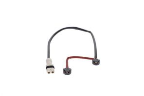 Bosch 1 987 474 557 - Výstražný kontakt -