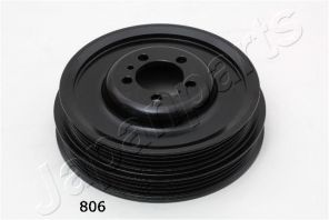 Japanparts PU-806 -  -