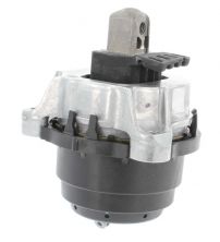 Corteco 49377242 - Uloženie motora