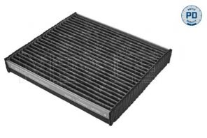 Meyle 30-12 326 0006/PD - Peľový filter -