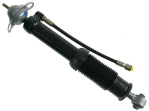 Sachs 102 309 - Tlmič pruženia -