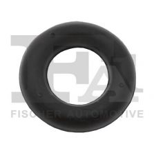FA1 003-931 - Gumový popruh -