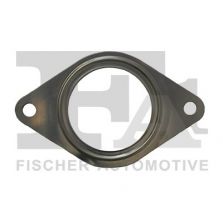 FA1 330-917 - Tesnenie -