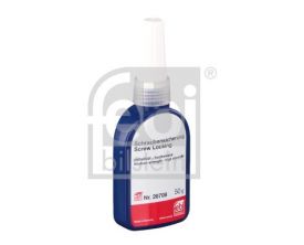 Febi 26708 Screew Locking - Lepidlo na diely