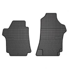 Frogum ETD00438 - Príslušenstvo