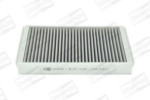 Champion CCF0143C - Peľový filter