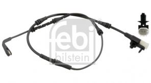 Febi 104918 - Výstražný kontakt -